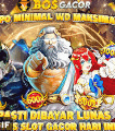Buspar Tabs Review | Informasi, Fakta & Panduan Lengkap